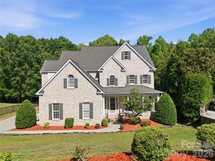 Homes in Abbington, Harrisburg