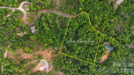 0 Deer Path Road