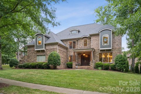 3519 Mcpherson Street active home in Cureton, Waxhaw, NC
