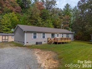 179 Fresh Water Ridge