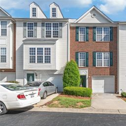 1707 Kashmir White Lane