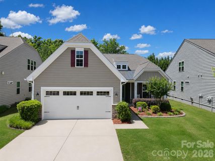 2146 Winhall Road