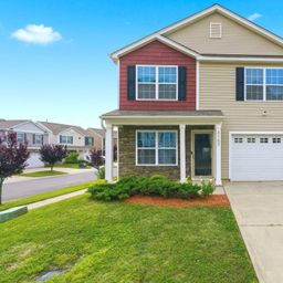 3157 Green Apple Drive