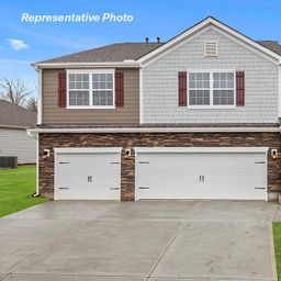132 Pecan Grove Lane