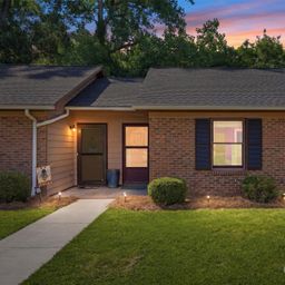 141 Glenwood Drive