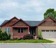 64 Craftsman View Drive sold home in Asheville, SC