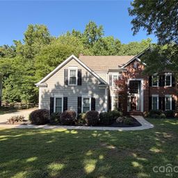 4714 Avonwood Lane