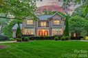 2816 Wheelock Road sold home in Charlotte, SC