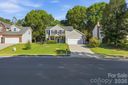 11519 Withers Mill Drive sold home in Charlotte, SC