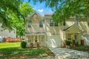 336 Doughton Lane sold home in Charlotte, SC