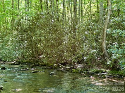 0 Timber Estates Road pending home in Alarka Creek Properties, Bryson City, NC