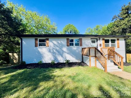 533 Frank Drive
