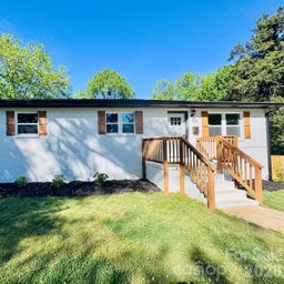 533 Frank Drive