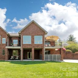 28 Tudor Crescent Court
