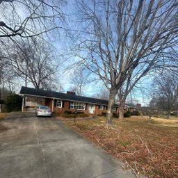 626 Willowbrook Lane