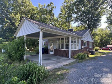 209 S Roxford Road