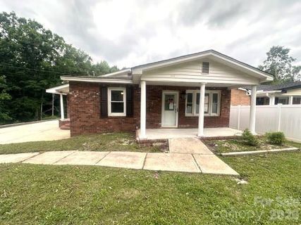 111 Dye Street