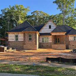 207 Kingsbridge Road