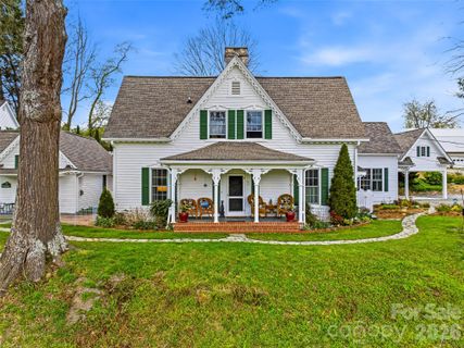 90 Woody Farm Drive