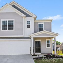 131 Watuga Place