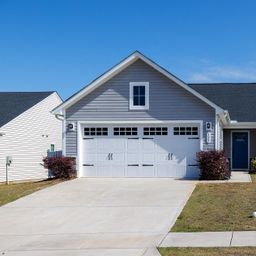 329 Damask Drive