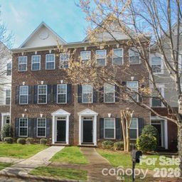 7139 Brighton Park Drive