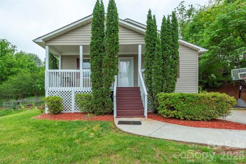 104 Bethel Street