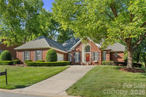 9311 Brentfield Road