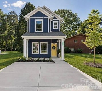 2406 Newland Road