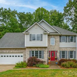 100 Welwyn Lane