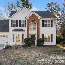 10317 Stoneykirk Lane