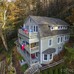 238 Texas Spur Road