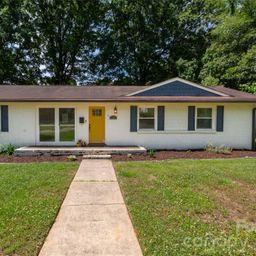 4300 Dowling Drive
