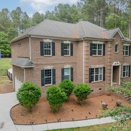 512 Stillwater Road