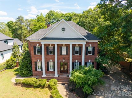 5511 Carmel Road