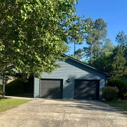 11209 Snapfinger Drive
