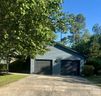 11209 Snapfinger Drive sold home in Charlotte, SC