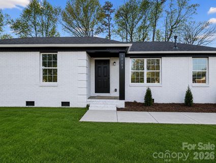 10107 Clairemore Place