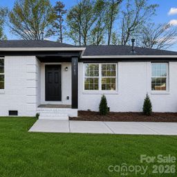 10107 Clairemore Place
