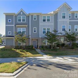 2616 Greenmarket Drive