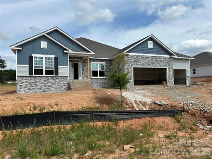 5122 Colchester Court active home in Cardiff Glyn, Catawba, NC