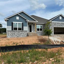 5122 Colchester Court