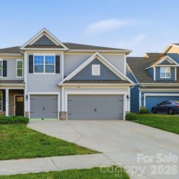 108 W Northstone Road