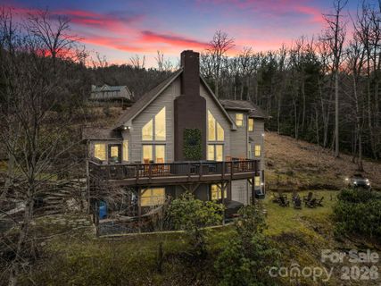 106 Bishop Cove Road