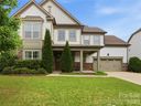 13034 Horned Lark Drive sold home in Charlotte, SC