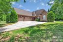 8007 Fletcher Court sold home in Waxhaw, SC