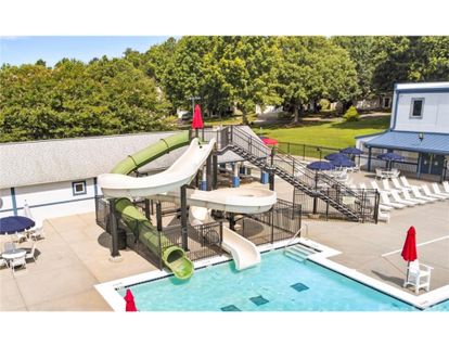 1535 Kingdom Way sold home in Legacy Park, Fort Mill, SC