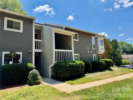 3100 Heathstead Place sold home in Heathstead, Charlotte, NC
