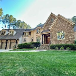 7315 Bay Ridge Drive