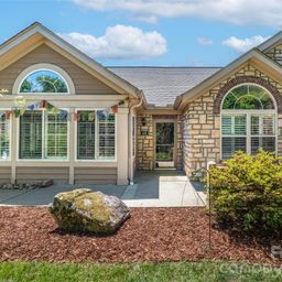 60 Mountain Meadow Circle